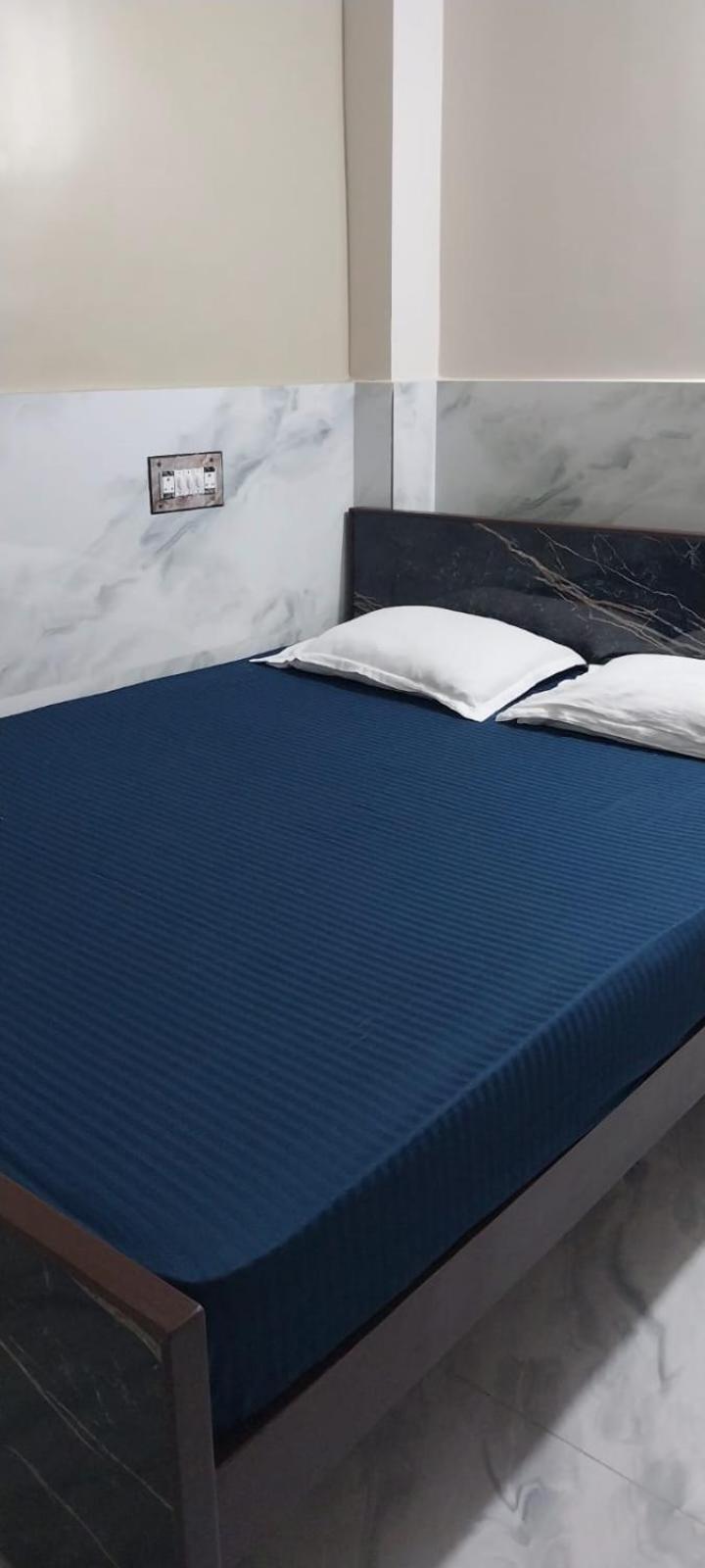 Omshanti A Boutique 3* Kolkata