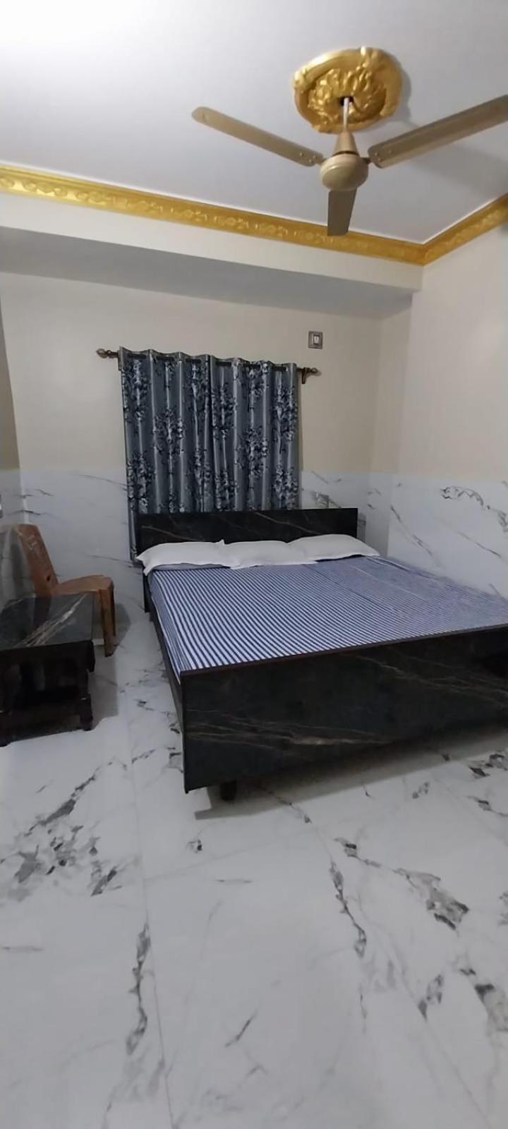 Omshanti A Boutique Hotel 3*