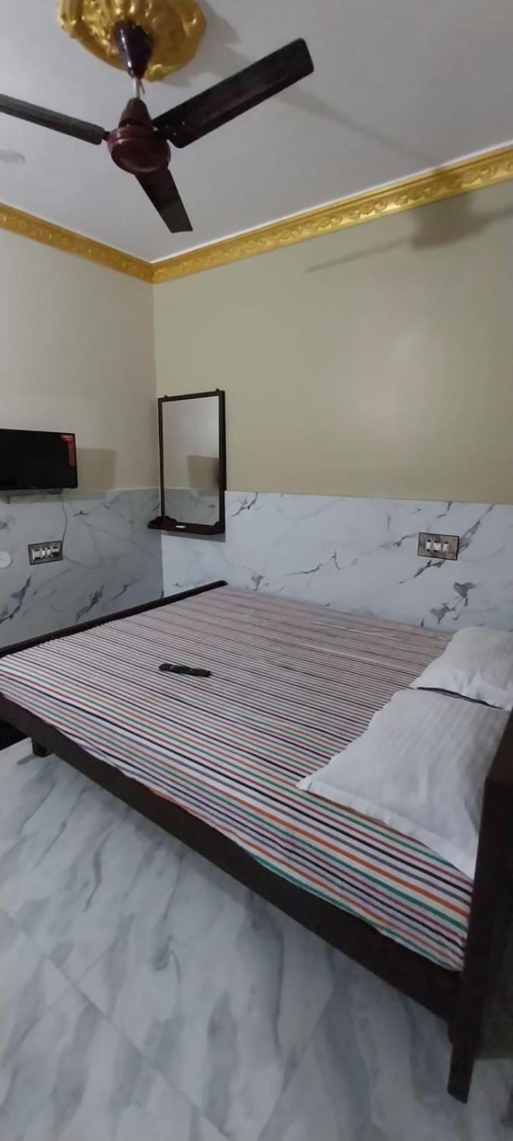 Omshanti A Boutique 3* Kolkata