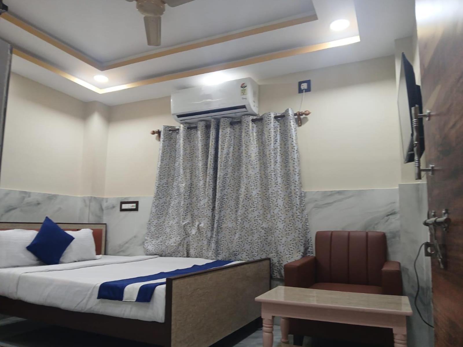 Omshanti A Boutique Kolkata