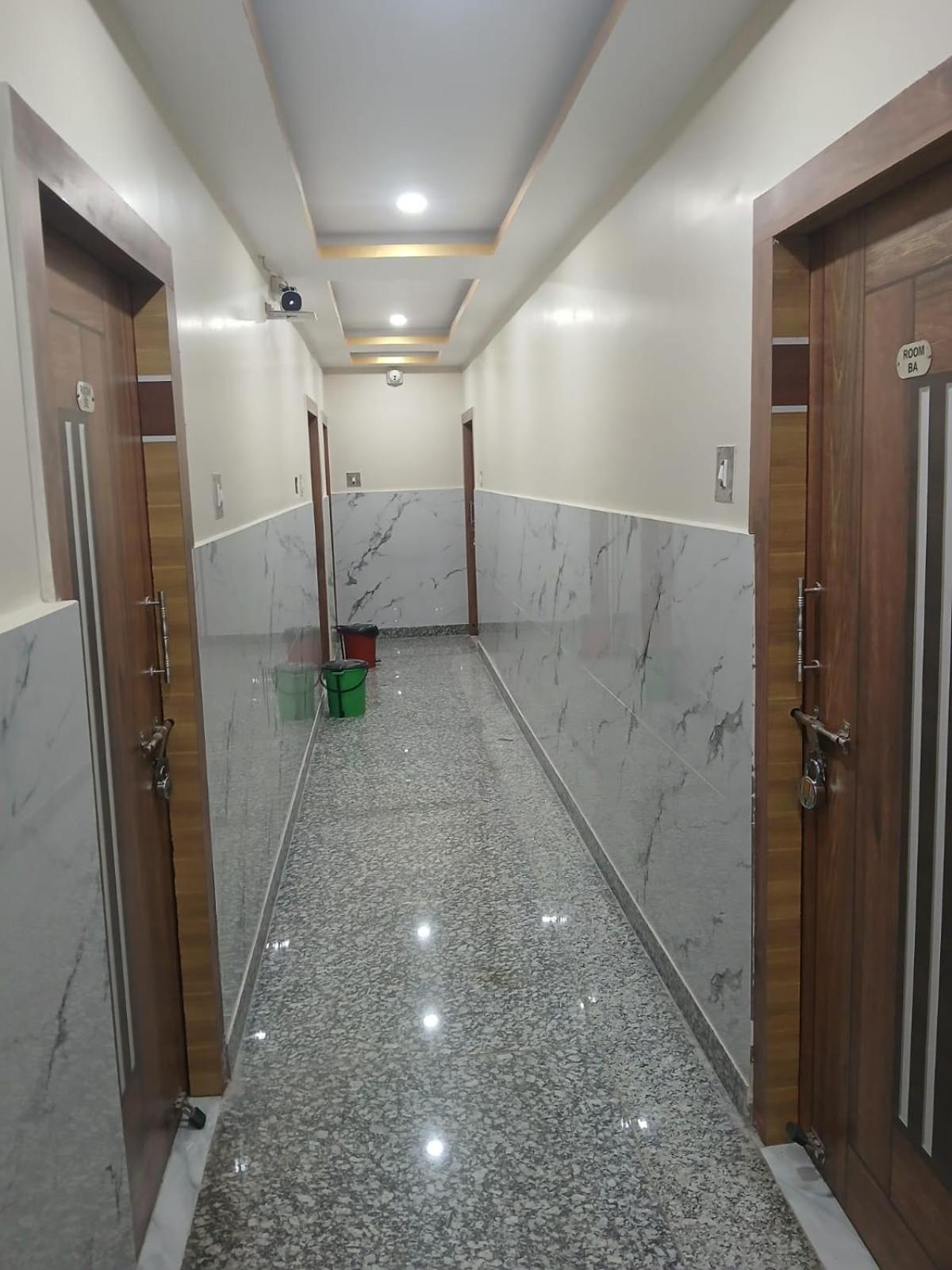 Omshanti A Boutique Kolkata